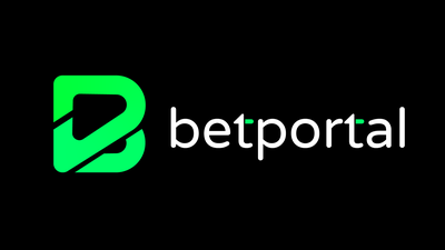 Betportal logo
